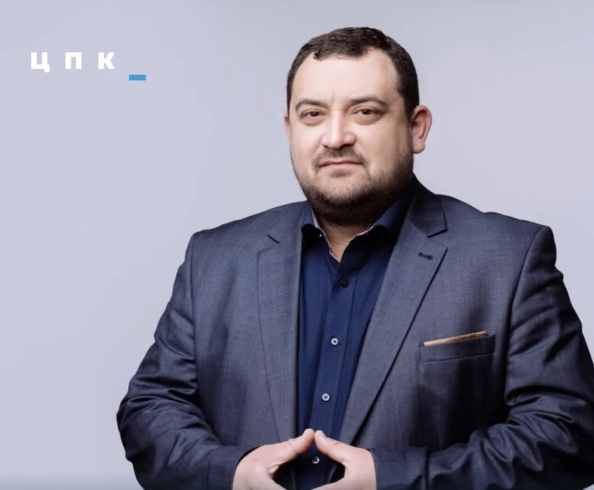 Судовий тупик у справі Кузьміних: чому ВАКС знову не зміг допитати свідка
