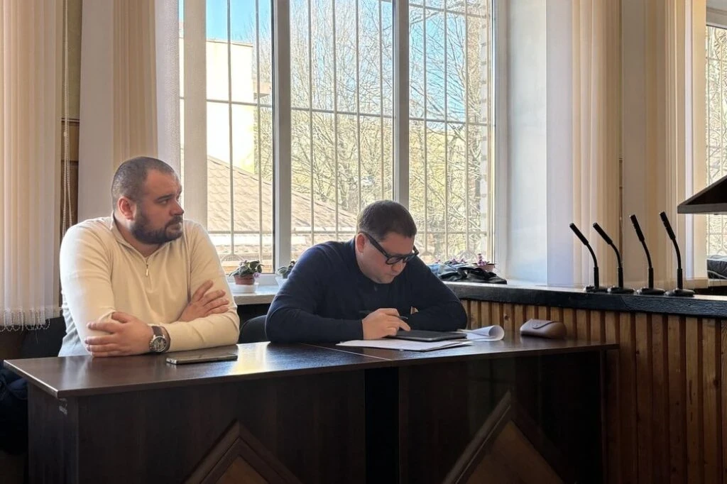 Канадський притулок нардепа Куницького: втікача від «Слуги народу» вимагають позбавити повноважень