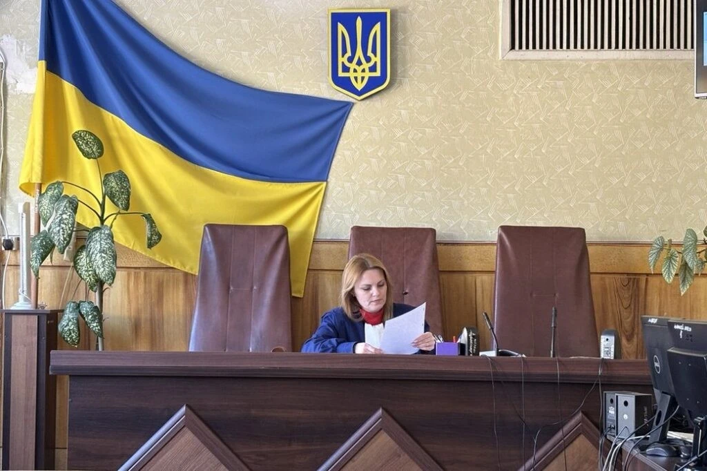 Канадський притулок нардепа Куницького: втікача від «Слуги народу» вимагають позбавити повноважень