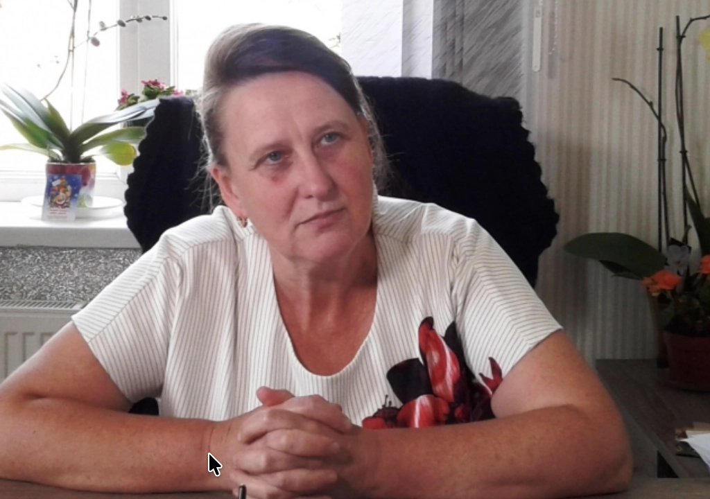 Ціна «визволення»: чому бомбардування Ірану згуртували націю навколо режиму
