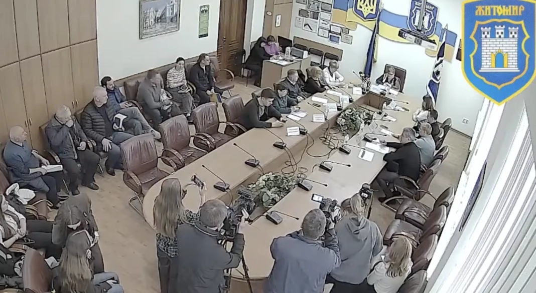 Ціна «визволення»: чому бомбардування Ірану згуртували націю навколо режиму