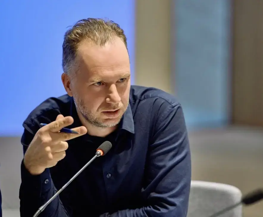 Податкова реформа: трирічний шлейф військового збору та нові правила для онлайн-покупок