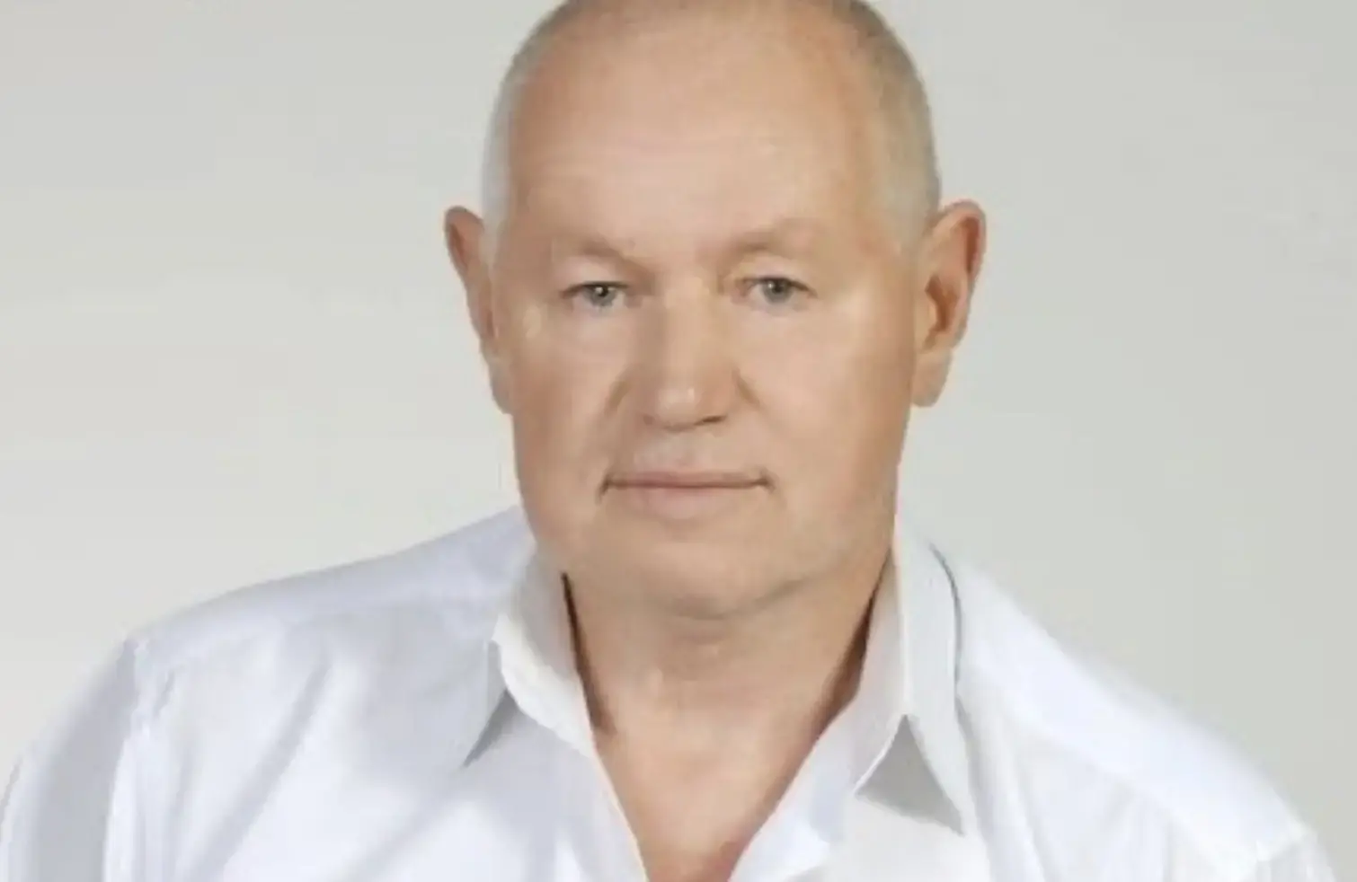 Житомирщина прощається з Павлом Чернявським: деталі поховання депутата