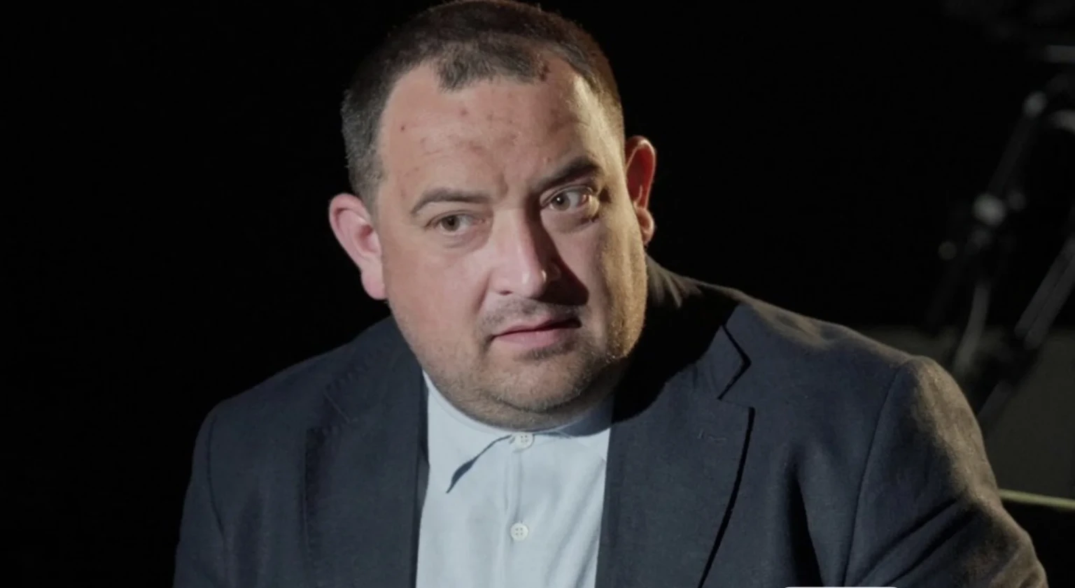 Електрокар за півтора мільйона на фоні бюджетних компенсацій: декларація нардепа Кузьміних за 2025 рік