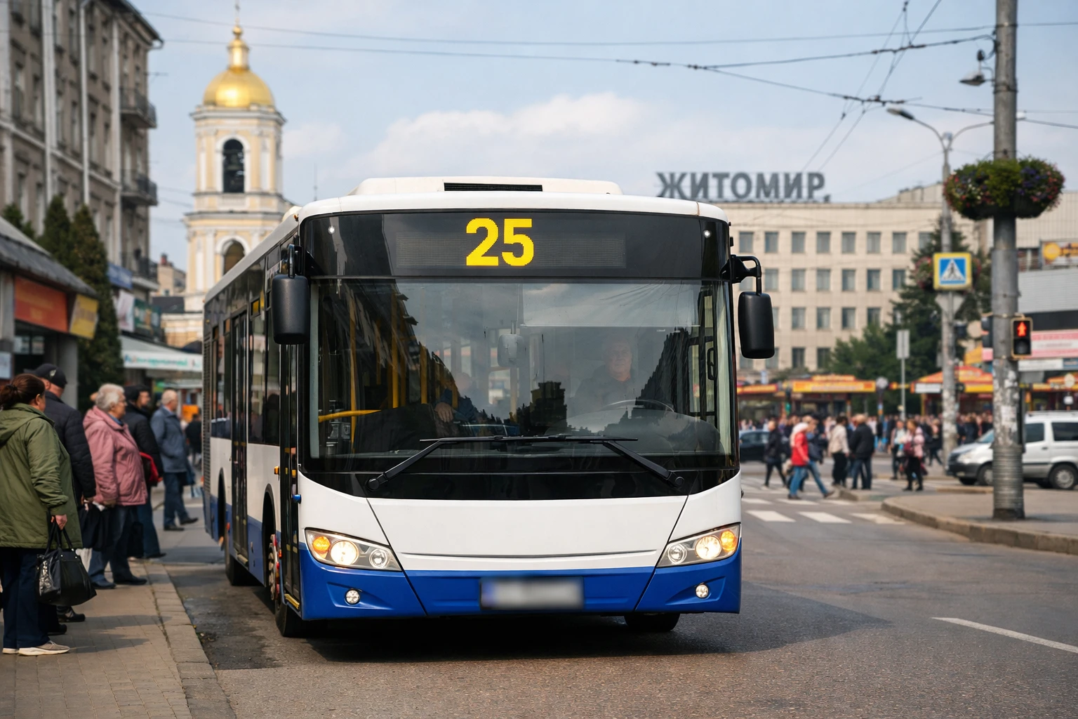 45487daf-7e4b-4ef6-8fe1-6f0850bd629b