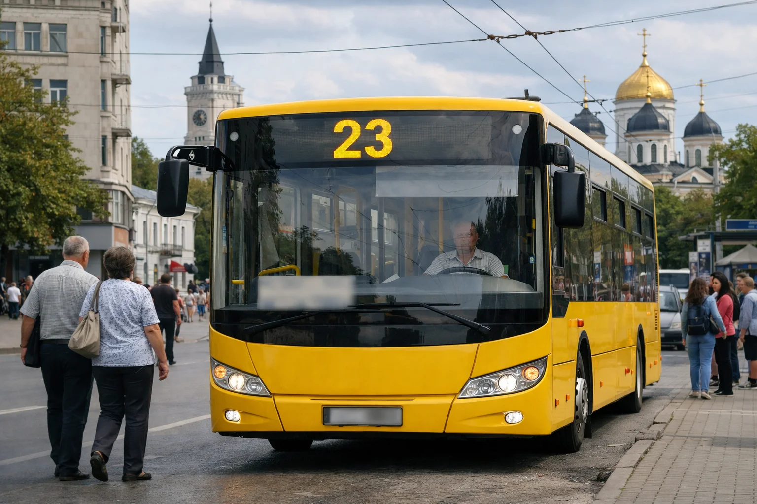 c31cddbf-74aa-4a55-a6ca-f123242d8469