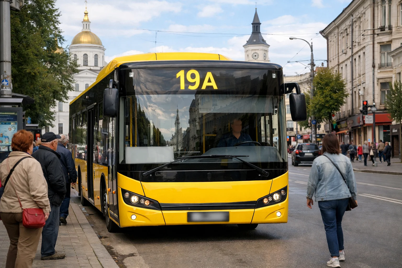 b16a760a-405a-48ac-a8ce-90c162409fde