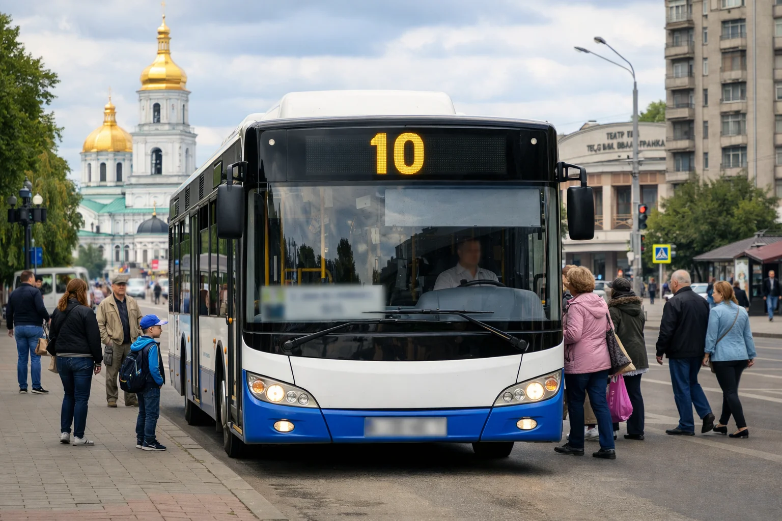 e8ebad30-d9b3-4a52-af0a-589d1996df63