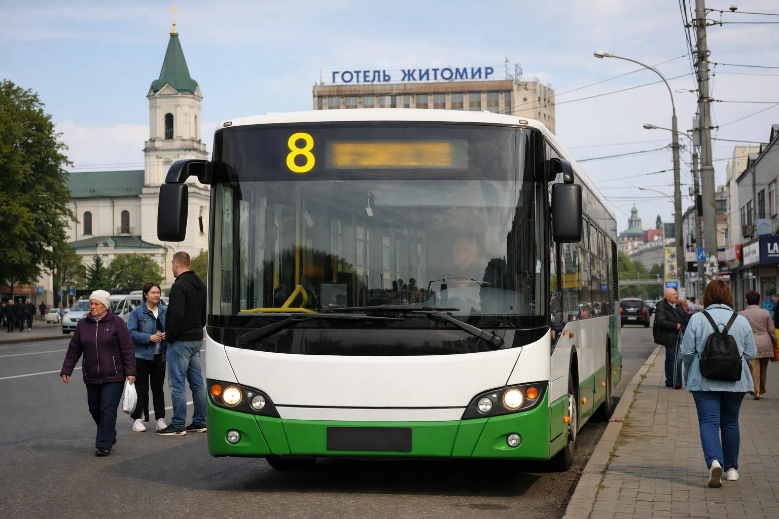 24483770-97e5-4391-897e-eff946d72696