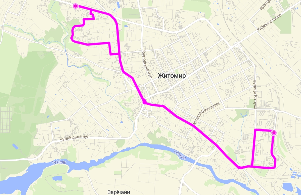 Знімок екрана 2026-04-13 115836