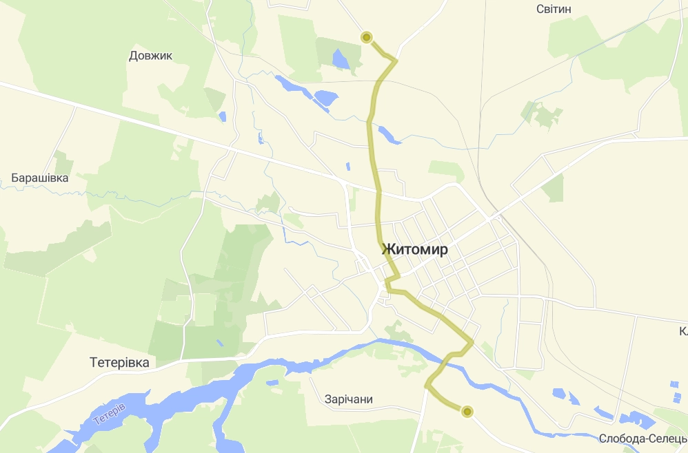 Знімок екрана 2026-04-13 115847