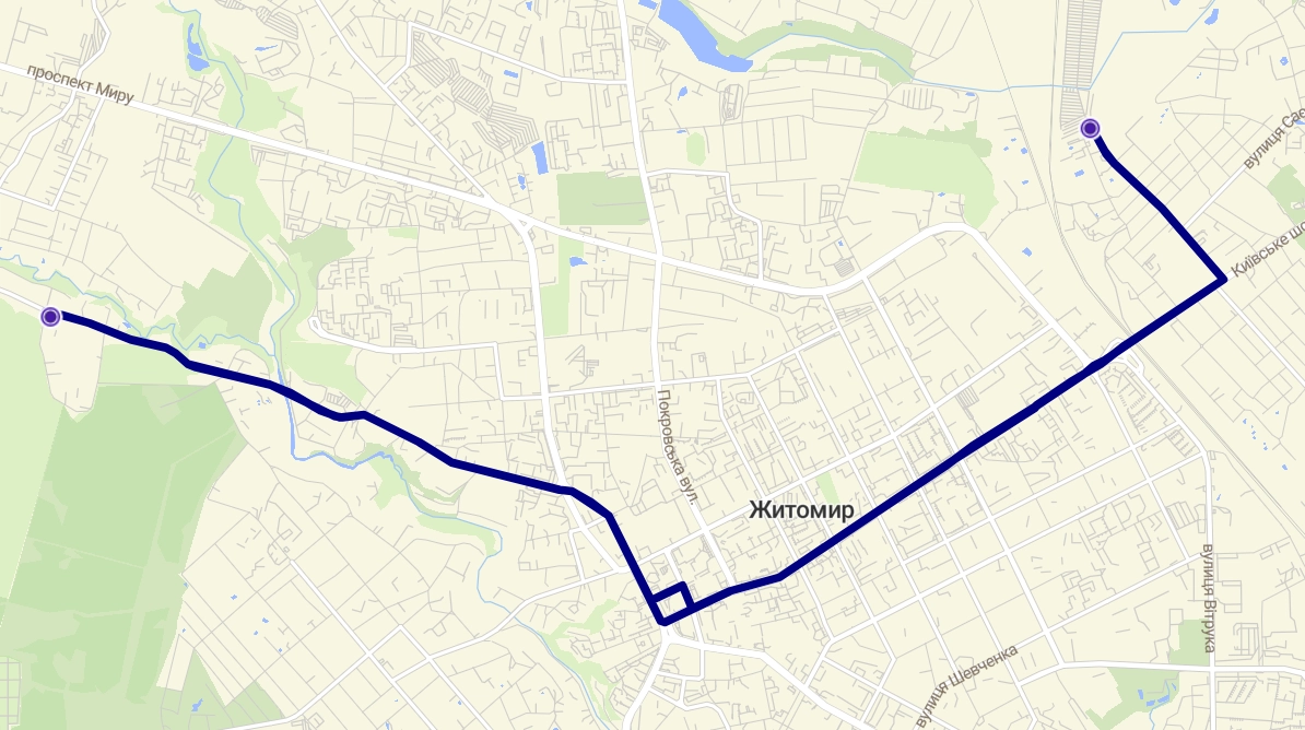 Знімок екрана 2026-04-13 115906