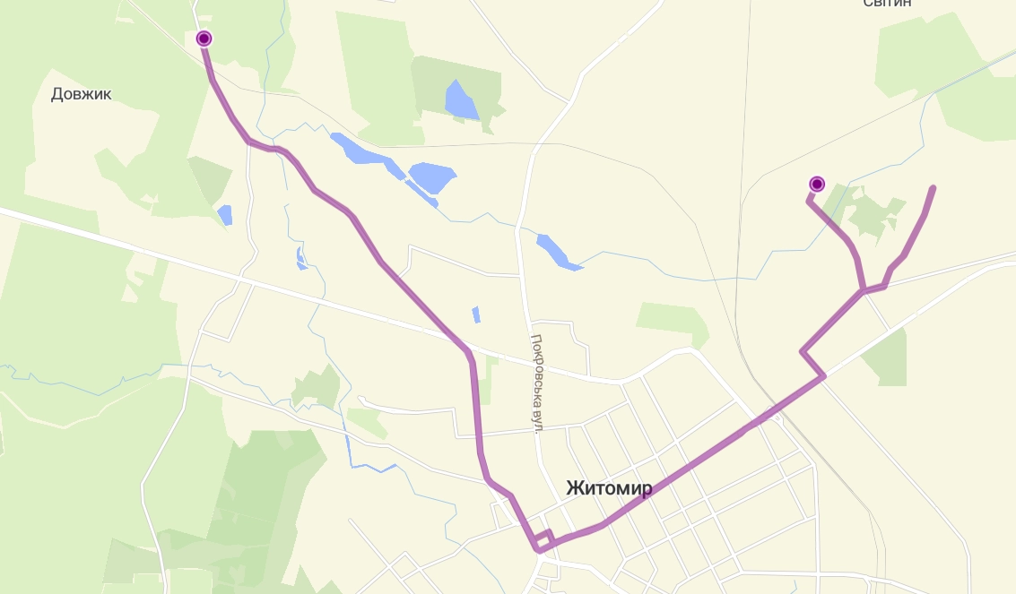 Знімок екрана 2026-04-13 115918