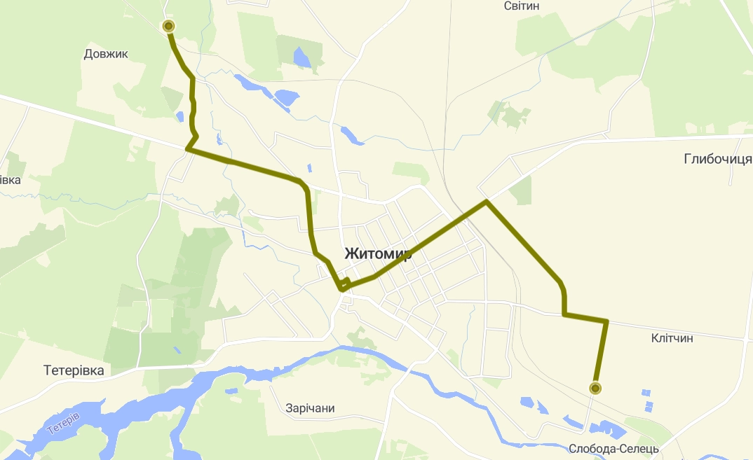 Знімок екрана 2026-04-13 115929