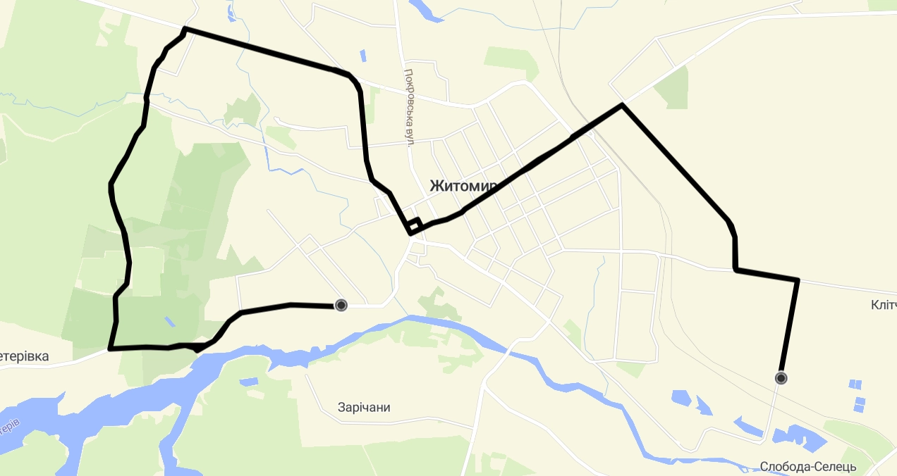 Знімок екрана 2026-04-13 115939