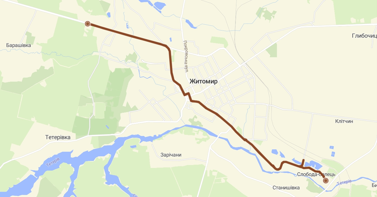 Знімок екрана 2026-04-13 115946