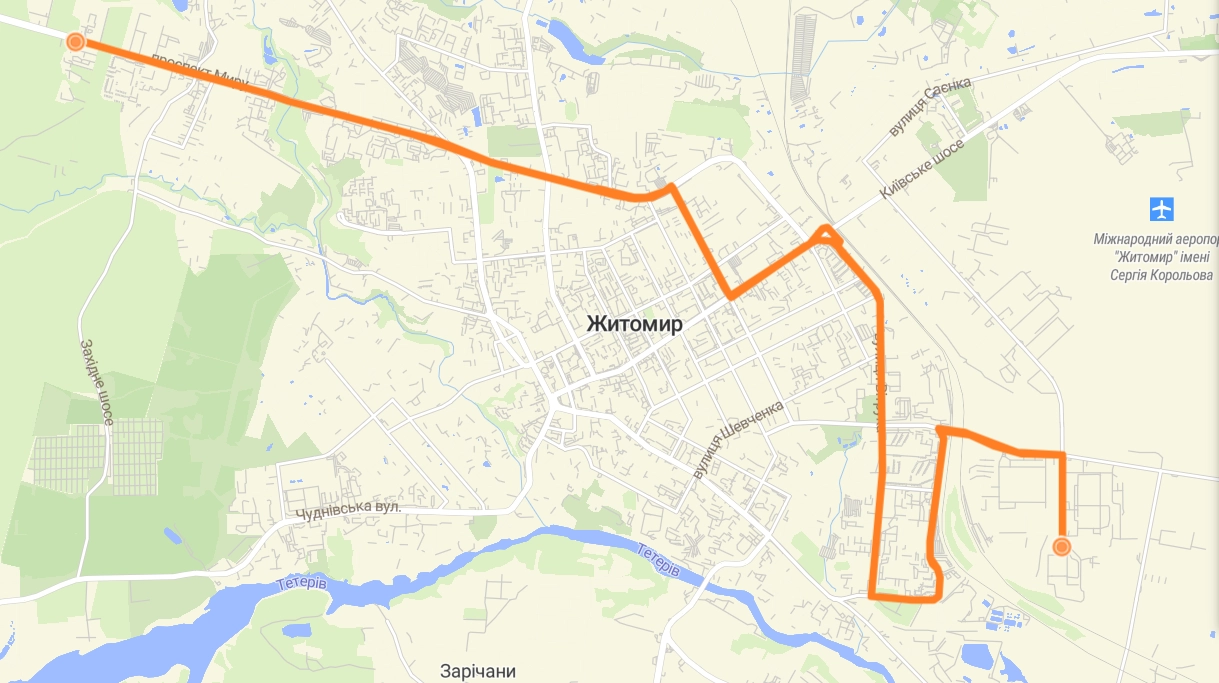 Знімок екрана 2026-04-13 120009