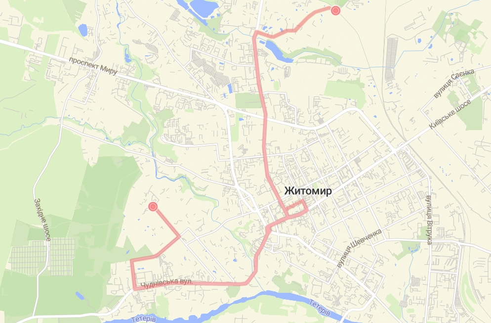 Знімок екрана 2026-04-13 120015