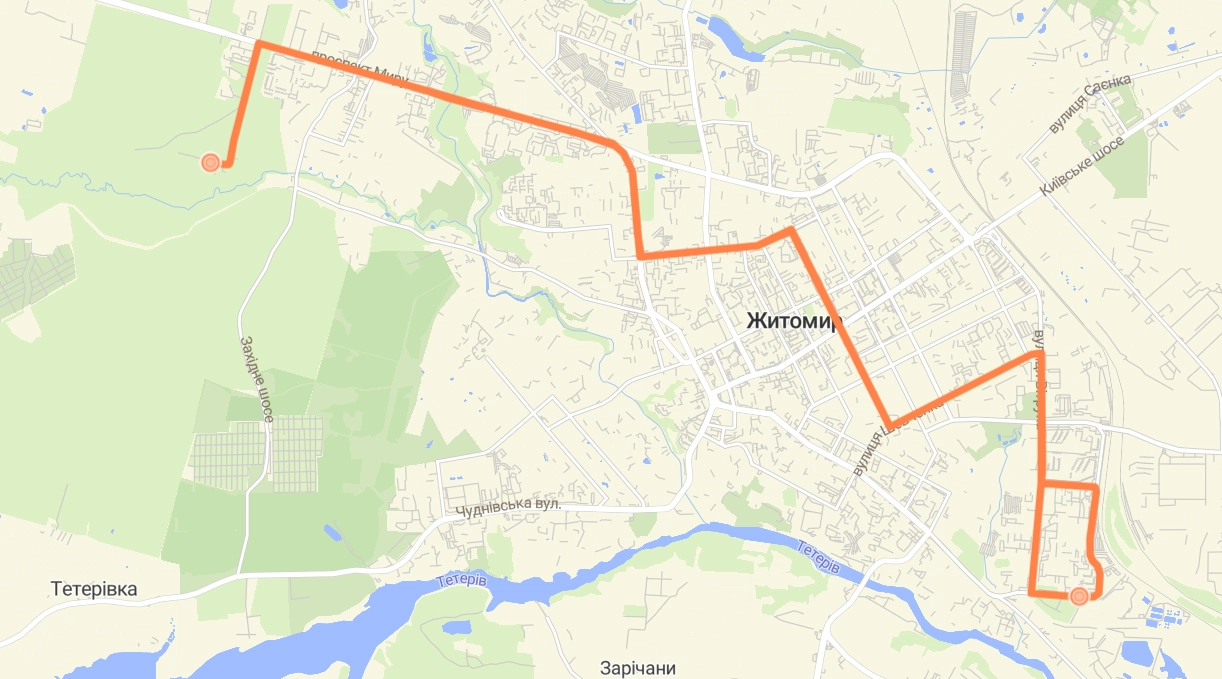 Знімок екрана 2026-04-13 120021