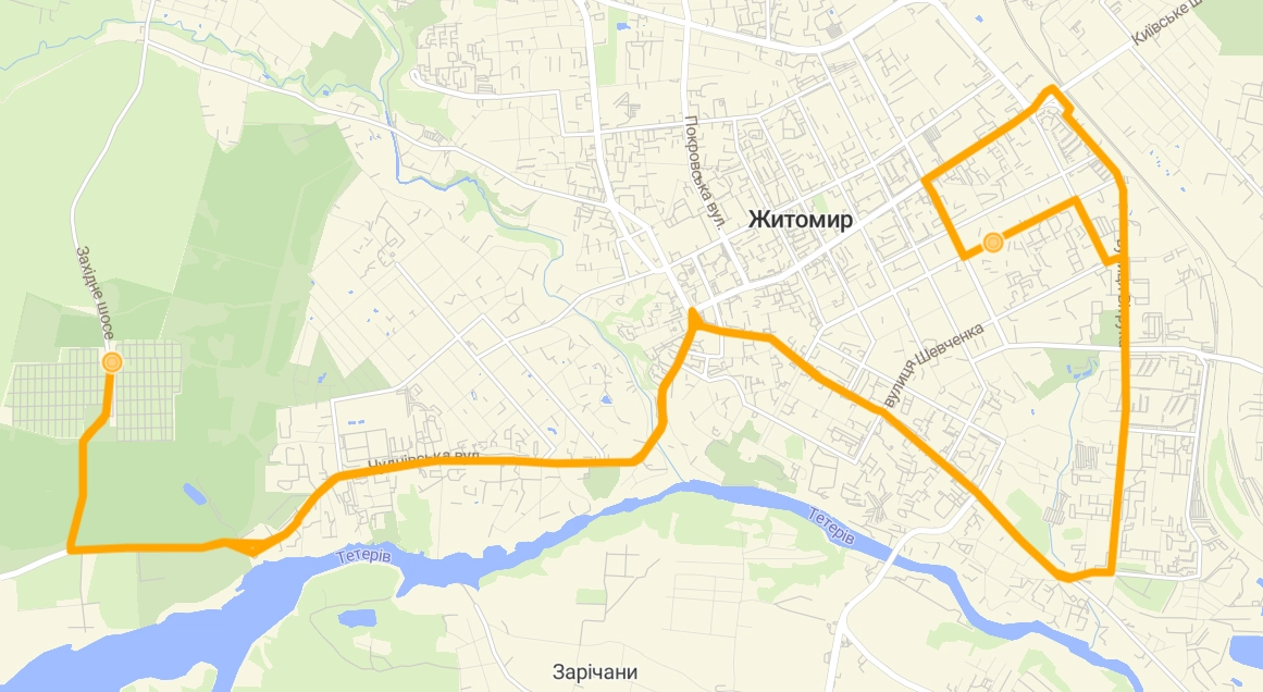Знімок екрана 2026-04-13 120027