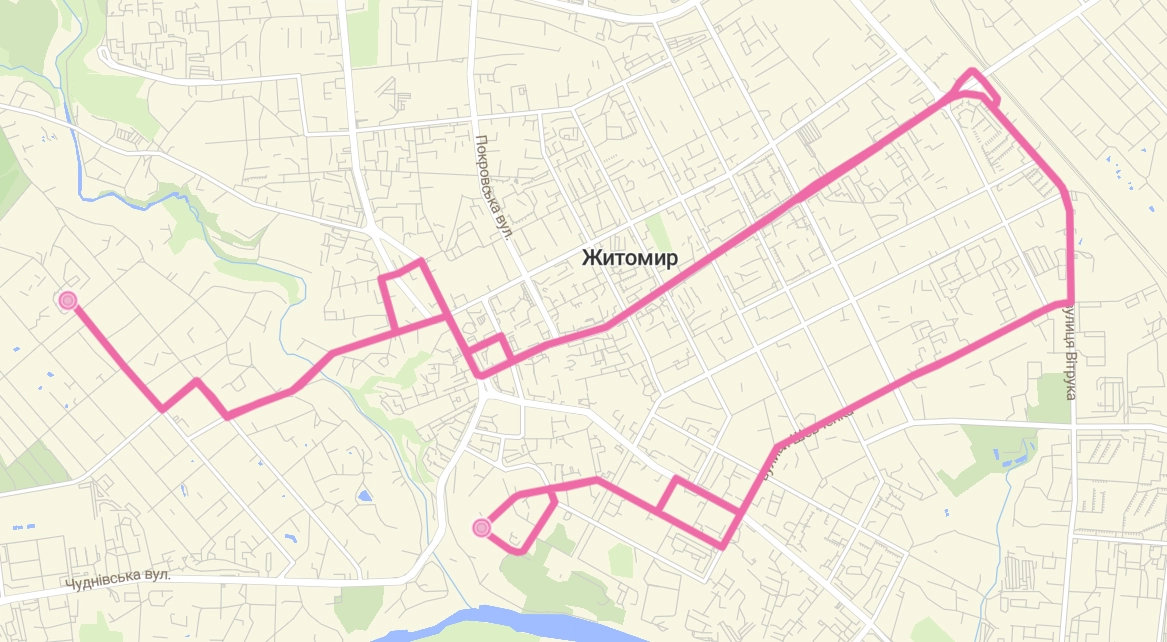 Знімок екрана 2026-04-13 120032
