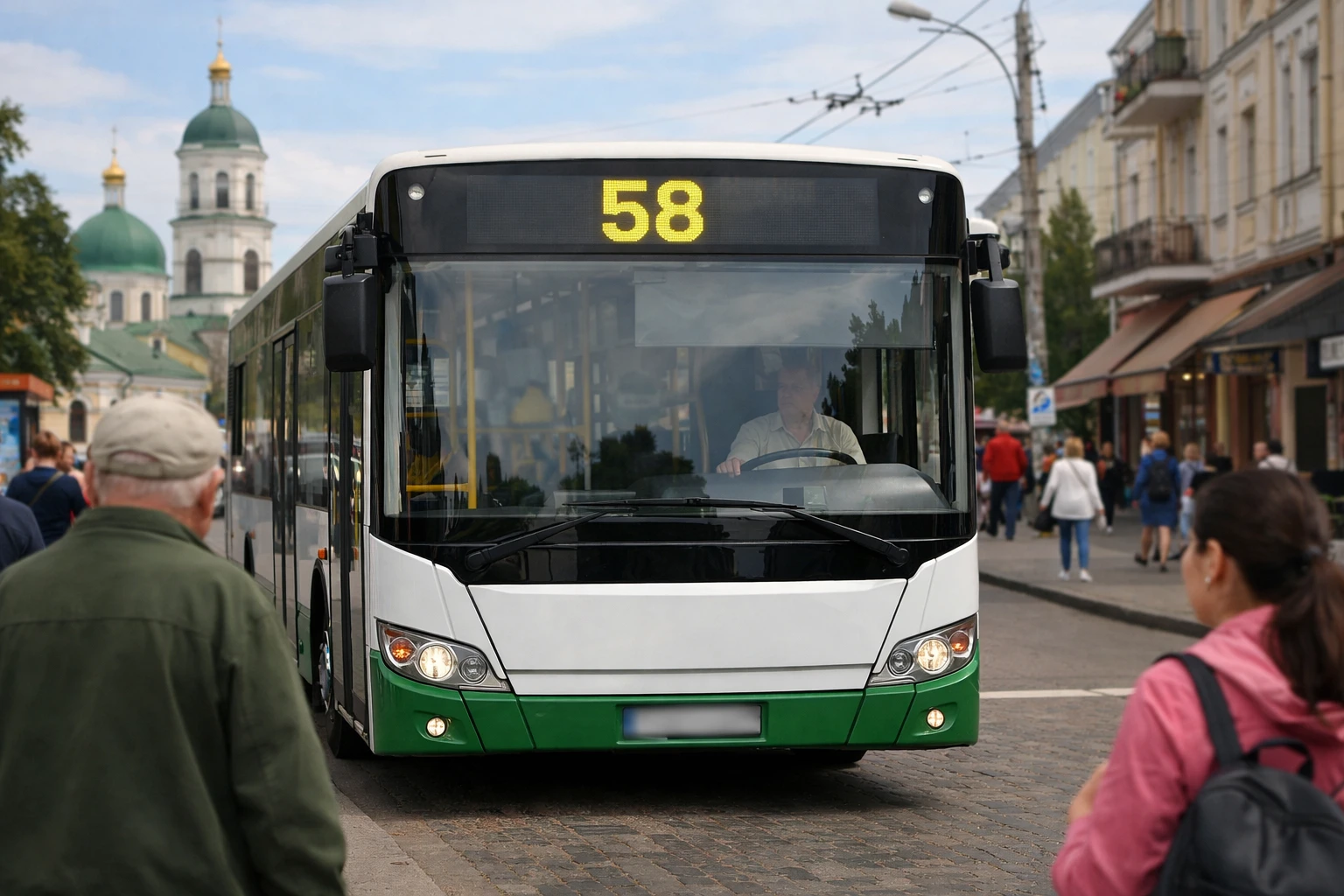 480467e7-c443-4cd7-b564-d0d57dd4896f