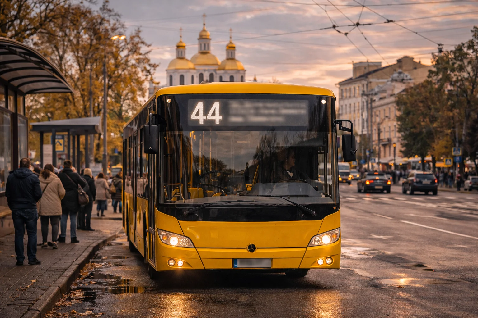 6128170e-f924-4ef8-a9ad-703e1c817cb1