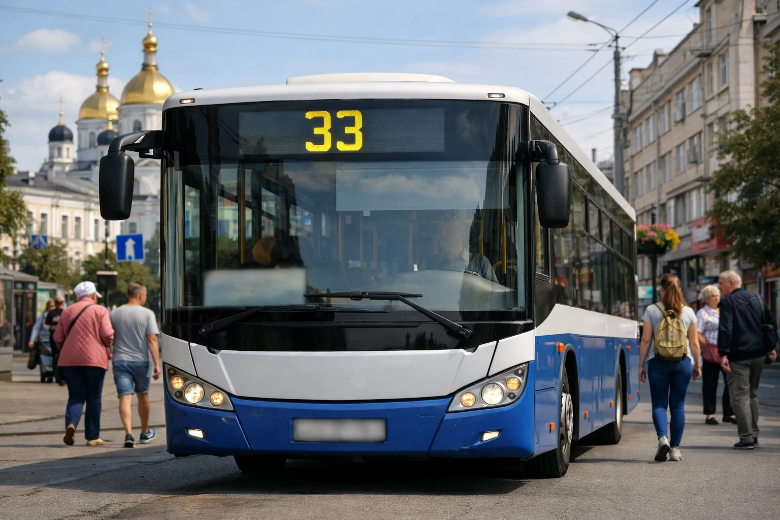 8acbcfd8-28ff-493a-85b9-370088d7ea82