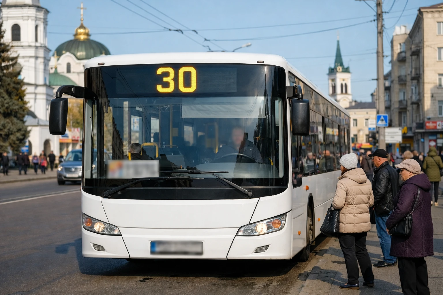b8f5026c-fabb-439d-8971-6c23b9254018