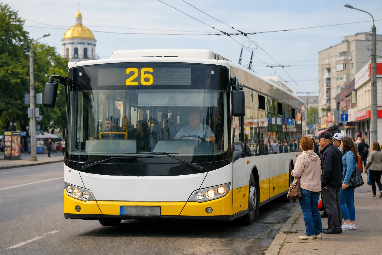 892ddbb3-045f-4620-af13-8d6adde9ca8e