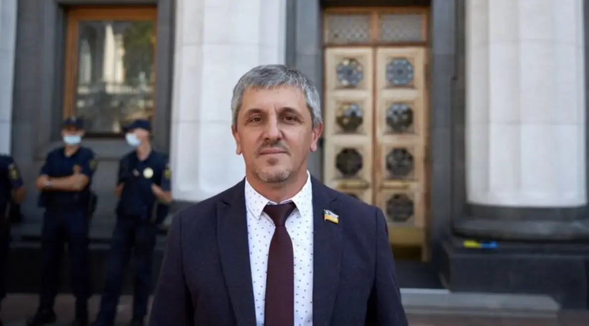 Пріоритет досвідченим: чи чекає на Україну зниження мобілізаційного віку