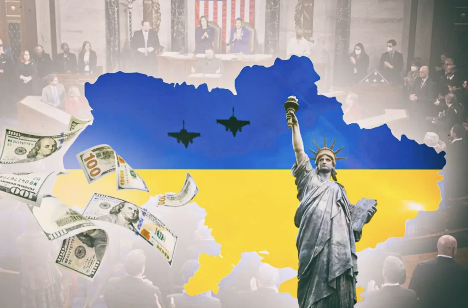Нові акценти Трампа: що чекає на Київ та ЄС після переговорів у Нью-Йорку