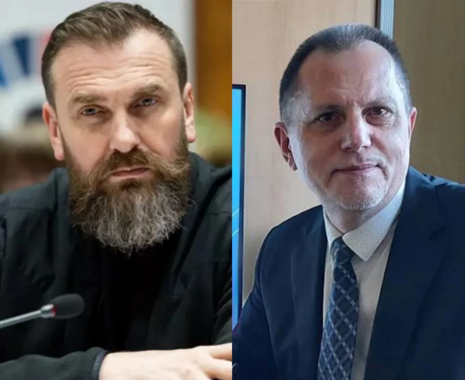 Криза освітньої стратегії: шість кроків до руйнації фундаменту школи