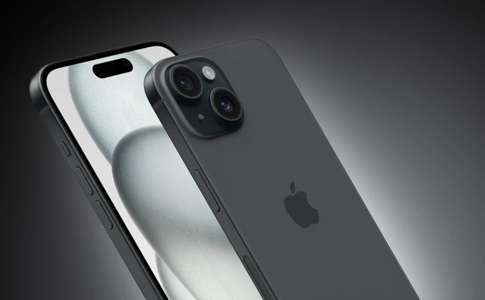 Вживаний iPhone 15 у 2026 році: раціональний вибір без ризику для гаманця