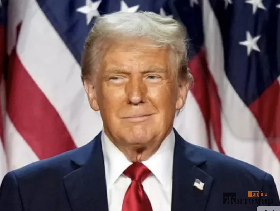 За зачиненими дверима НАТО: Трамп визнав критичність ситуації в Україні