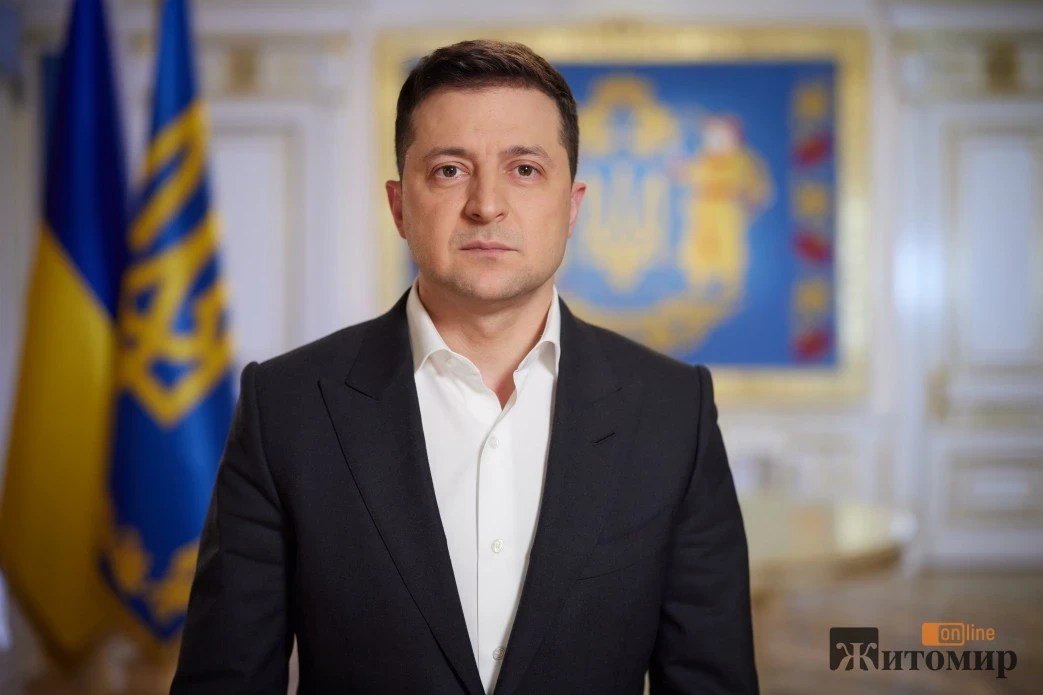 Детектори брехні та закриті кордони: як планують посилити контроль за антикорупційними органами
