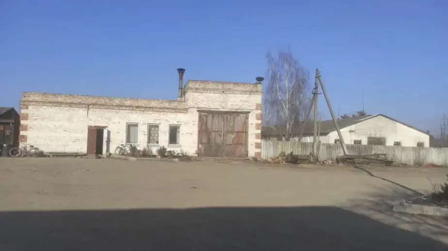Скандал навколо ДП «Рихальське»: правоохоронці розслідують ймовірне катування тварин