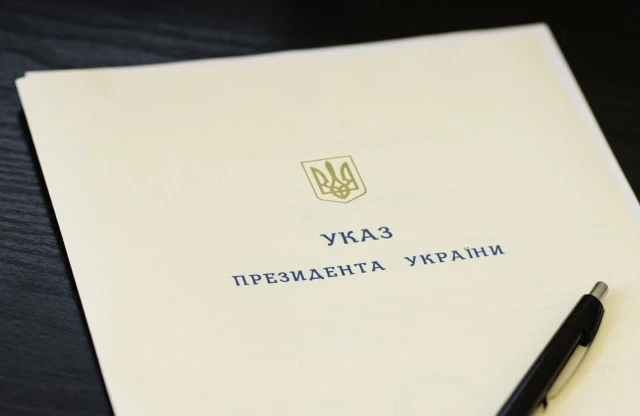 Визнання на державному рівні: атлети Житомирщини отримали стипендії Президента