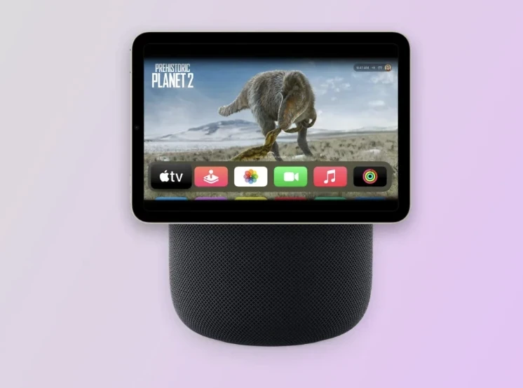 Екосистема Apple отримає новий центр управління: подробиці майбутнього релізу