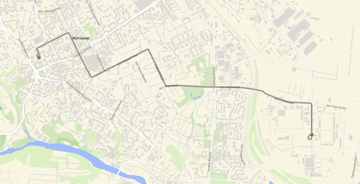 Знімок екрана 2026-04-30 145044