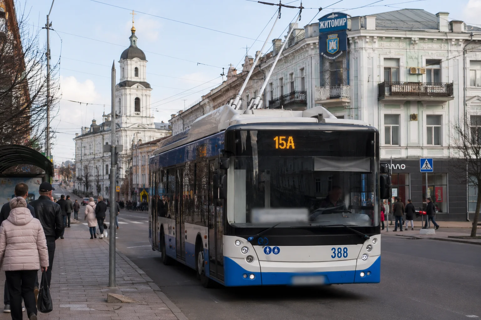 014ba8f8-6afd-45ac-8496-886f2a0e9849
