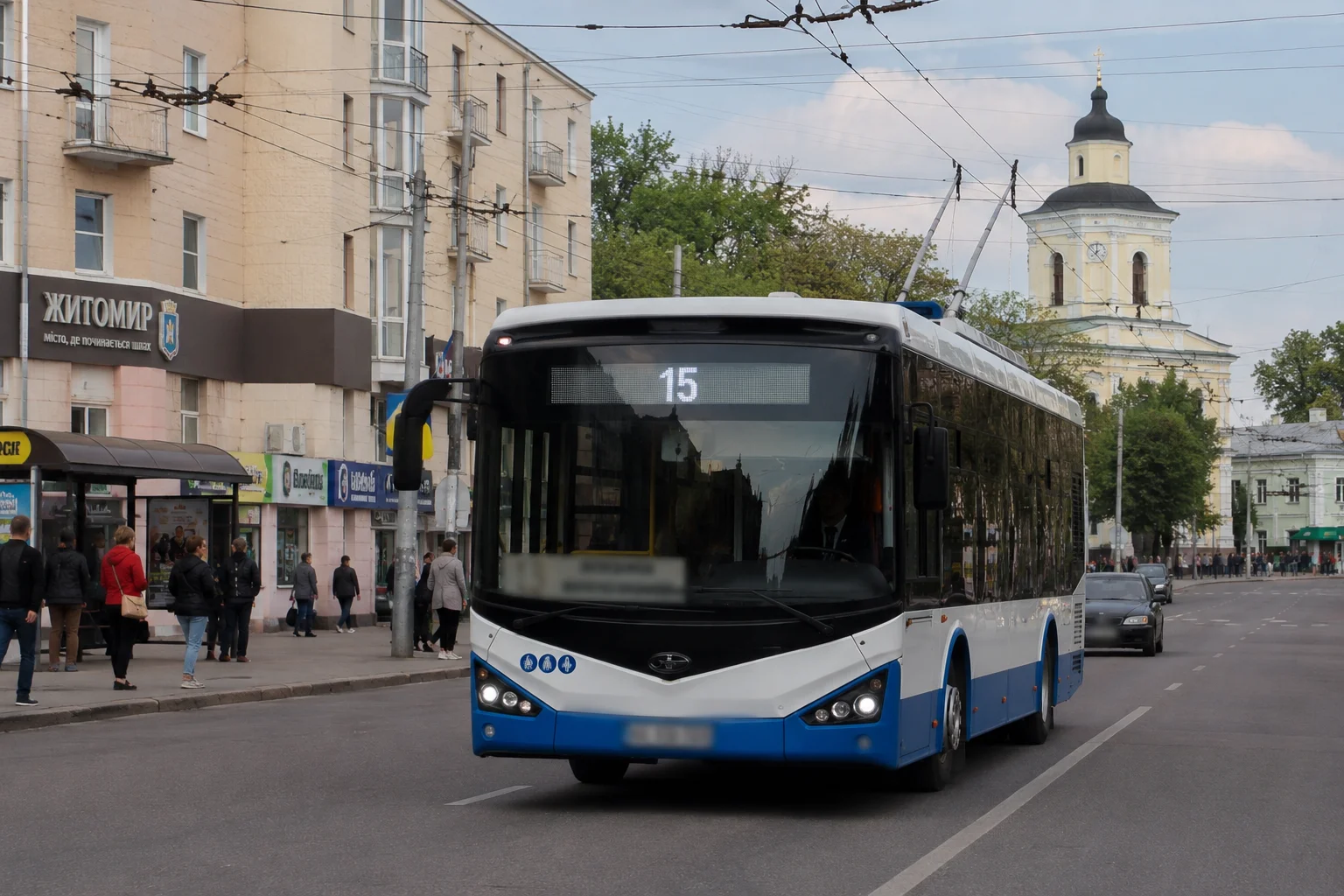e45c5db0-5376-4bb7-b095-2bde1856b733