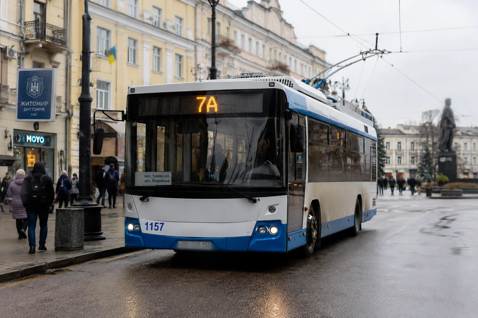 06fff412-f227-4d45-b507-0b8051022c0f