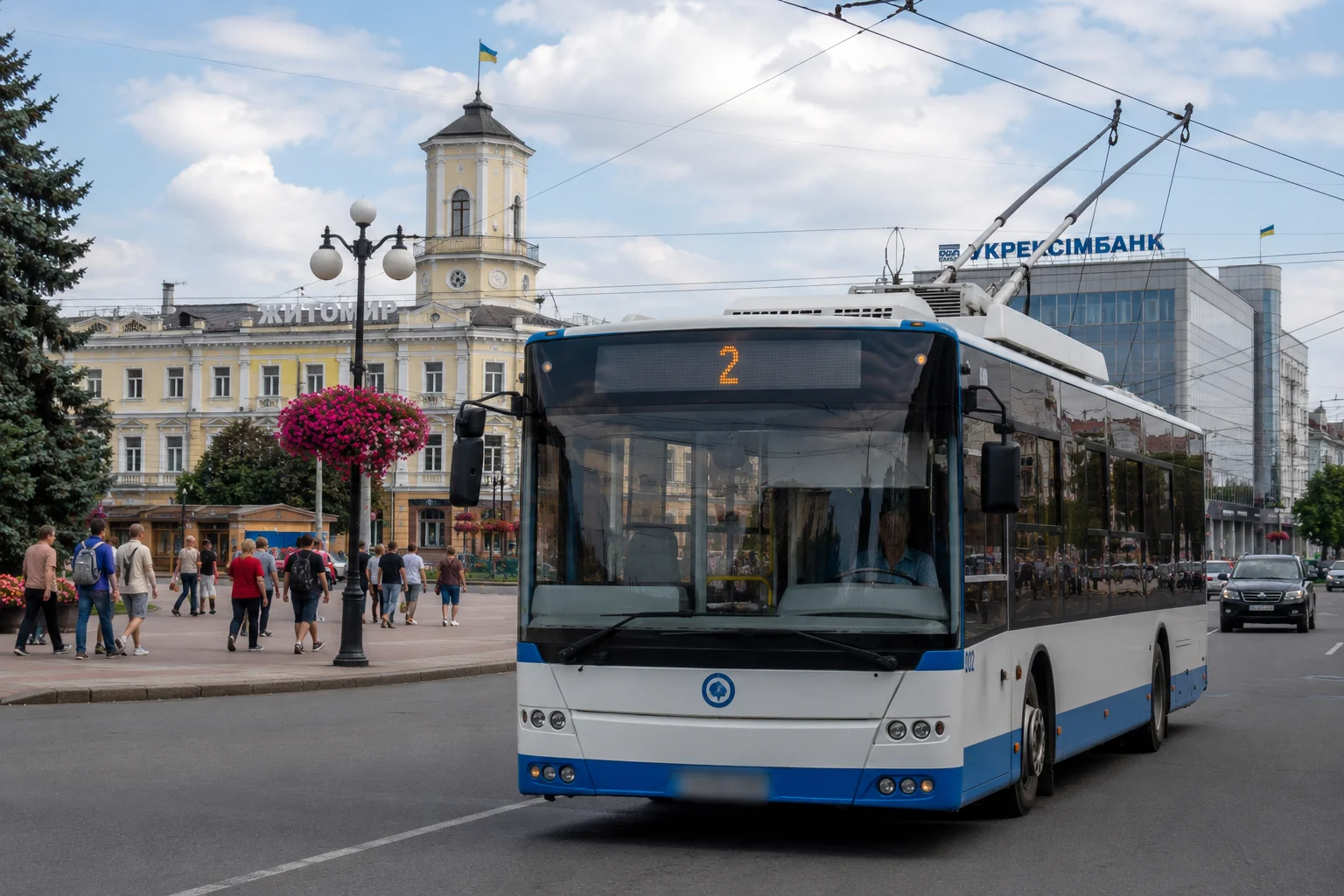 5901e300-6c25-4d93-ab9f-d8a1cf87af60
