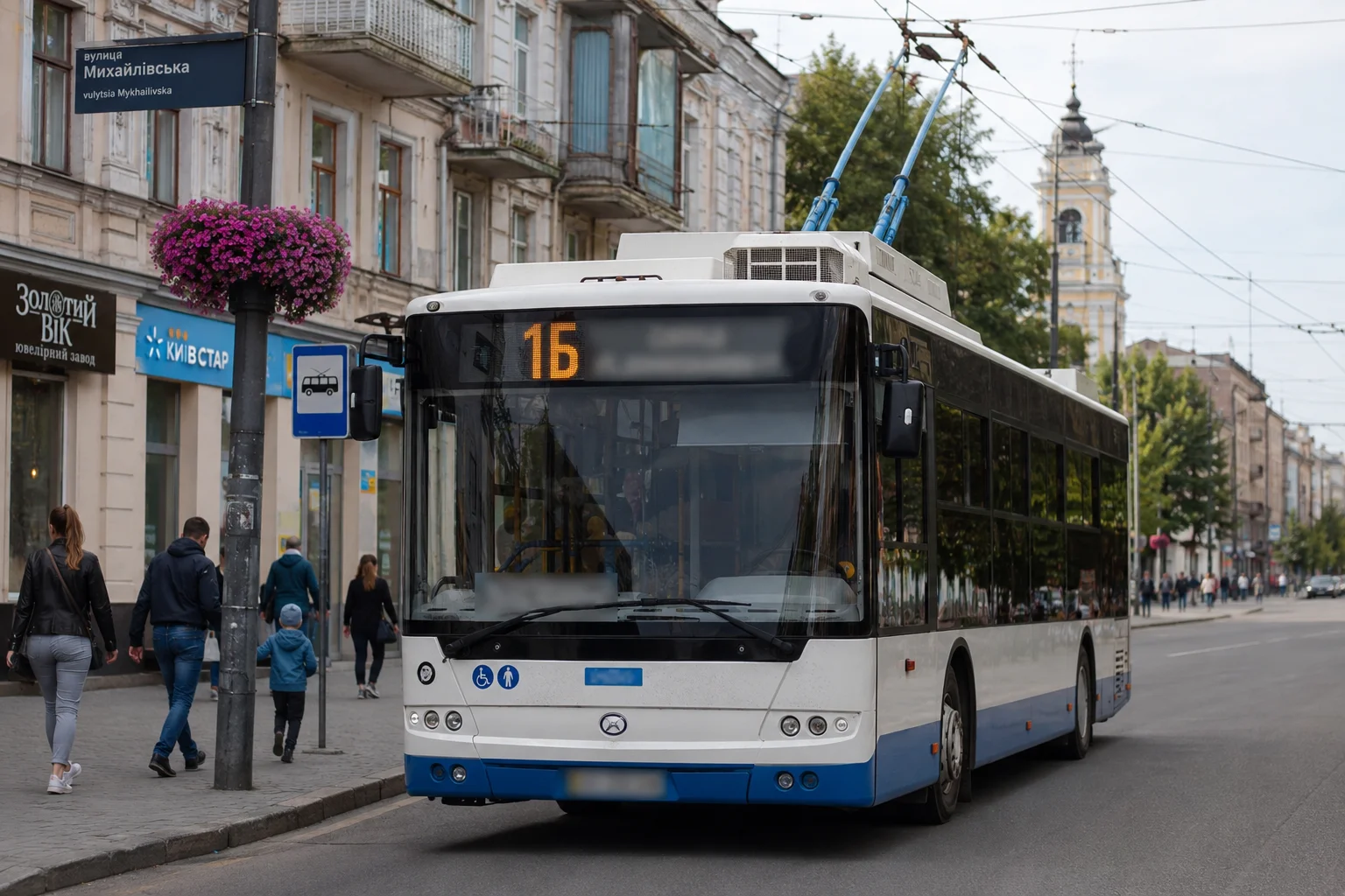 967e3e71-78e4-42ec-b110-a625d772ddc4