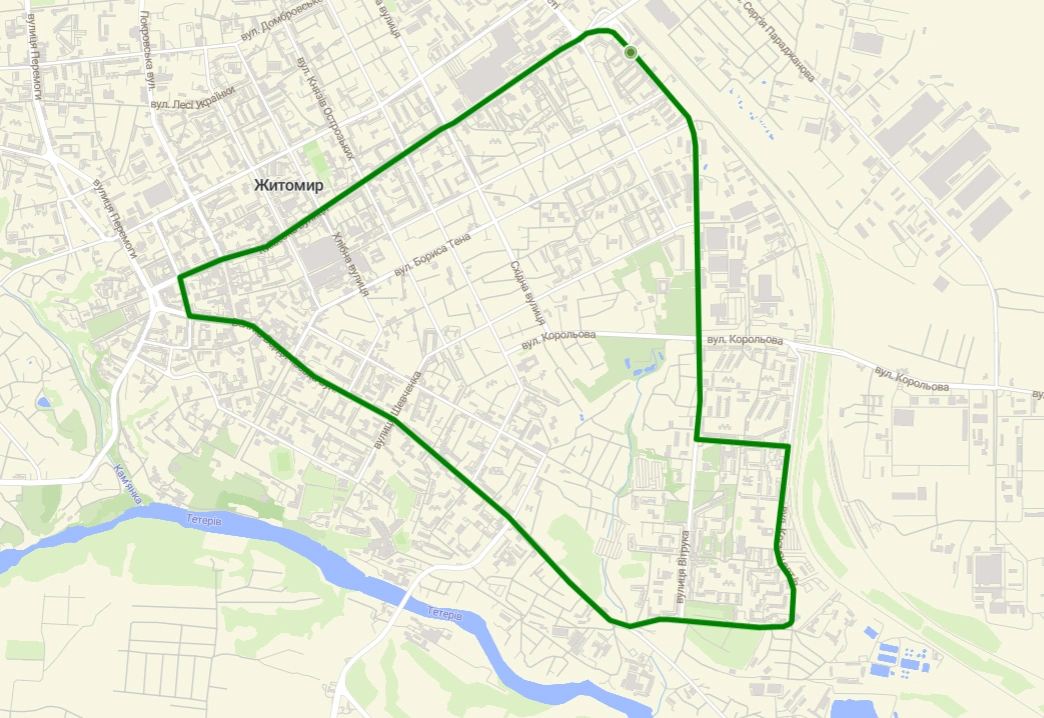 Знімок екрана 2026-05-10 161710