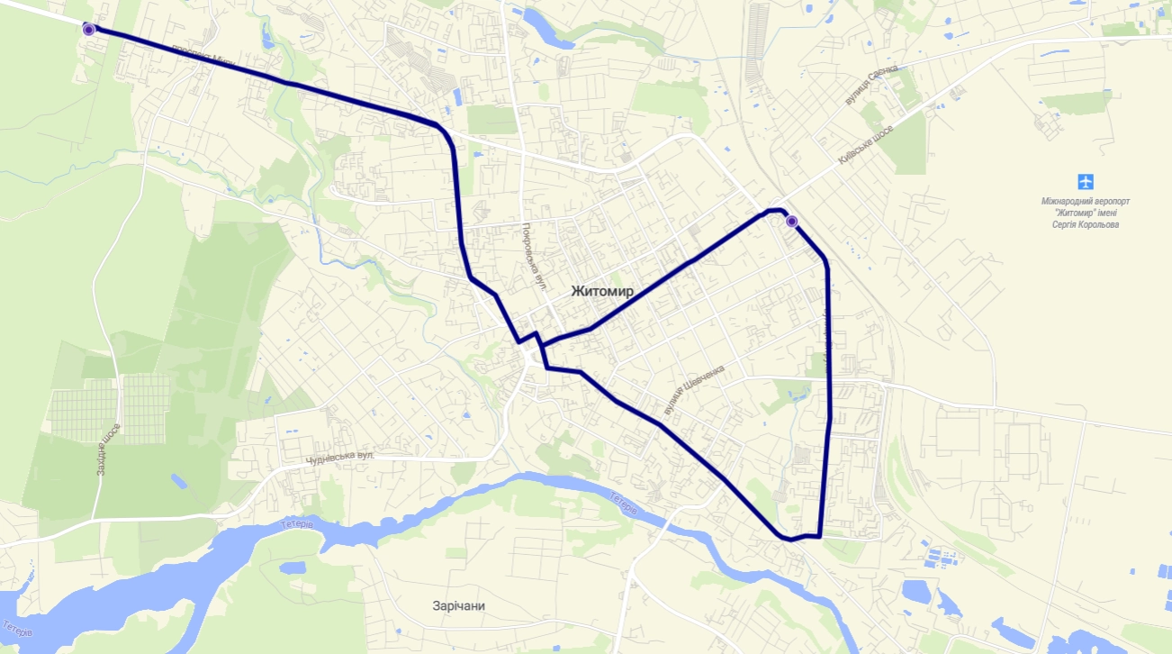Знімок екрана 2026-05-10 161733