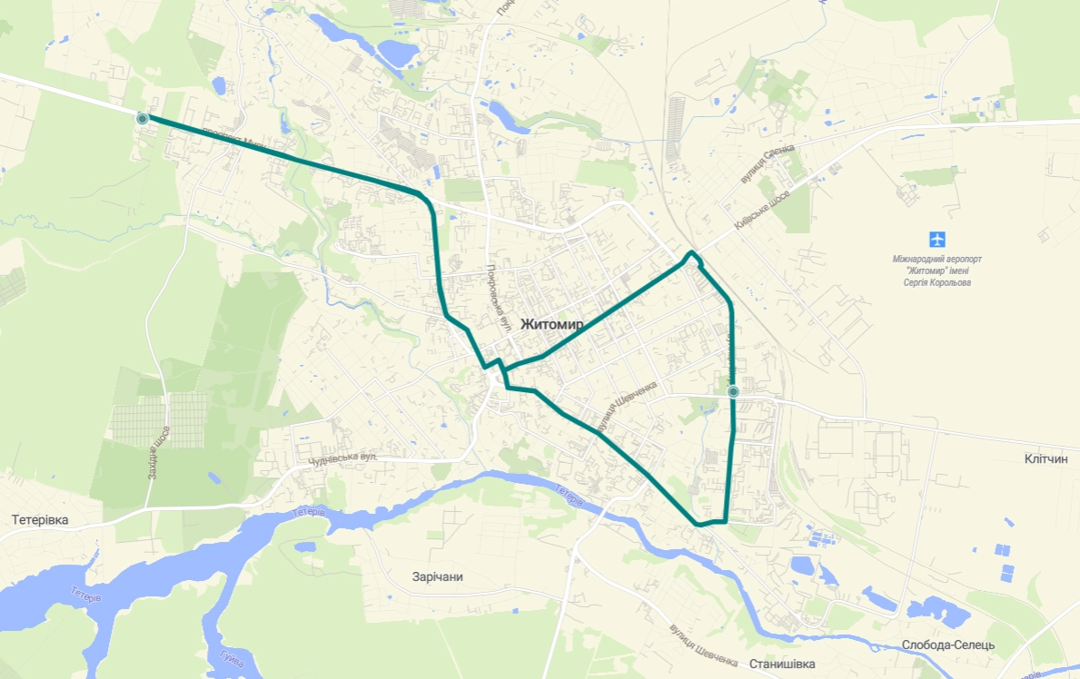 Знімок екрана 2026-05-10 161738