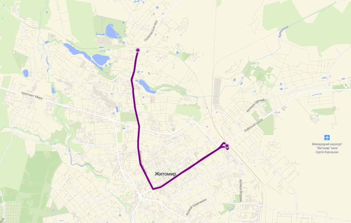 Знімок екрана 2026-05-10 161743