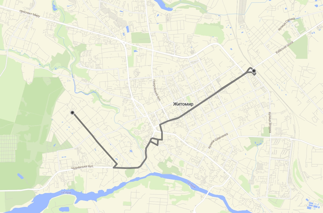 Знімок екрана 2026-05-10 161754